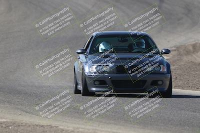 media/Sep-13-2025-Speed Ventures (Sat) [[d6c7200295]]/Orange/Session 2 (Phil Hill)/